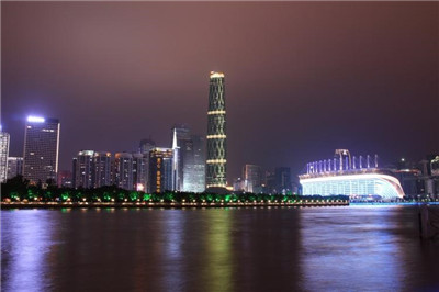 传统与创新相结合