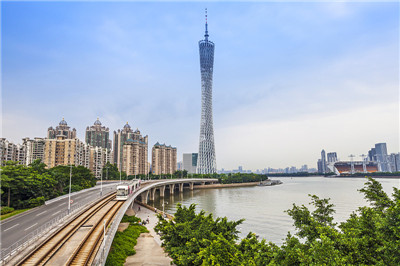 广州95场和98场：历史与意义